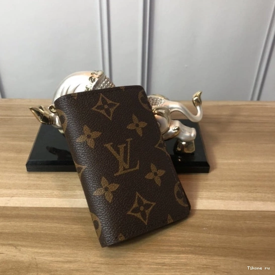 Cheap POCKET ORGANIZER VUITTON LOUIS 0824